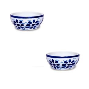 finger food potinho 50 ml 2